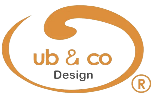 ub & co Design